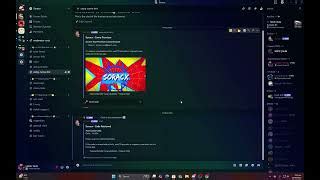 how to get clips4sale videos for free|Download Videos Legally Without Paying .